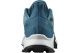 Salomon ALPHACROSS 3 (L41447500) blau 5
