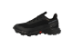 Salomon Alphacross 5 GTX (L47310900) schwarz 6