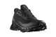 Salomon ALPHACROSS 5 GTX (L47307500) schwarz 5