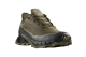 Salomon ALPHACROSS 5 GTX (L47310300) grün 5