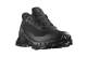 Salomon Alphacross 5 GTX (L47310900) schwarz 6
