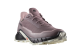 Salomon Alphacross 5 (L47311000) lila 5