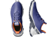 Salomon Alphacross Blast (L41621300) blau 6