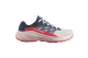 Salomon Alphaglide GTX (L47802300) bunt 5