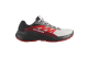 Salomon Alphaglide GTX Grö e (L47802200) bunt 2