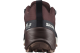 Salomon Cross Hike 2 GTX (L41730600) braun 5