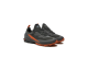 Salomon Cross Over 2 GORE TEX (L47265000) grau 1