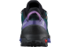 Salomon CROSS OVER (L41445000) bunt 5