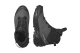 Salomon Crosstrak Powder Wp (L47569600) schwarz 6