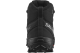 Salomon Crosstrak Waterproof (L47570200) schwarz 6