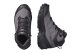 Salomon Crosstrak Wp (L47862100) grau 6