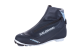 Salomon CX VITANE PROLINK Langlaufschuhe (LI3544$;L47032800+) schwarz 1