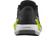 Salomon DRX BLISS 2 (L47565100) bunt 5