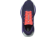 Salomon DRX Bliss 2 (L47565400) bunt 5