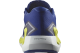 Salomon DRX Bliss (L47292500) blau 4