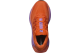 Salomon DRX Bliss (L47439400) orange 4