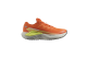 Salomon DRX Defy Grvl (L47689000) orange 1