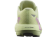 Salomon DRX DEFY GRVL (L47689100) bunt 6