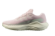Salomon DRX Defy Grvl (L47809-400) pink 6
