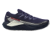 Salomon DRX DEFY GRVL W (L47862700) lila 2