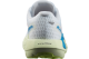 Salomon DRX DEFY (L47563300) bunt 6