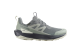 Salomon Elixir Activ GORE TEX (L47757800) grau 3