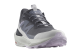 Salomon Elixir Activ GTX (L47526500) grau 4