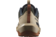 Salomon ELIXIR ACTIV GTX (L47560400) grau 5