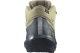 Salomon zapatillas de running Salomon trail talla 39.5 (L47457100) bunt 5