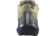 Salomon ELIXIR ACTIV MID GTX (L47457100) bunt 5