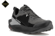 Salomon Elixir GORE TEX (L47295700) schwarz 5