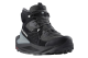 Salomon Elixir Mid GORE TEX (L47295900) schwarz 5