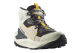 Salomon ELIXIR MID (L47296000) grau 5