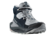 Salomon Elixir Mid GORE TEX (L47296800) bunt 5