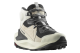 Salomon Elixir Mid GORE TEX (L47297000) grau 5