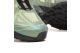 Salomon END. x XT Whisper Void (L49170300) grün 6