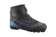 Salomon Escape Plus Langlaufschuhe Grö e 41 1 3 (L47266900) schwarz 1