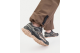 Salomon Extegra Gtx Gore Tex L49135500 (LI7075-L49135500) grau 1