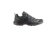 Salomon EXTEND (L47797600) schwarz 1
