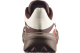 Salomon Genesis 2 (L45474200) marron 4