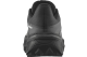 Salomon Genesis 2 (L49299800) noir 4