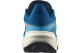 Salomon Genesis 2 (L49299900) bleu 4