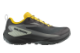 Salomon Genesis GTX (L47978000) bunt 2