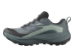 Salomon MM6 Maison Margiela x Salomon (L47589000) grau 6