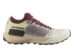Salomon Genesis (L47722600) beige 2
