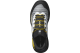 Salomon Genesis (L47762800) bunt 5