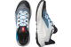 Salomon Genesis (L47763400) bunt 4