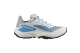 Salomon Genesis (L47767100) weiss 3