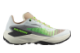 Salomon Genesis (L47880900) bunt 2