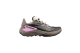 Salomon Genesis (L47881000) bunt 1